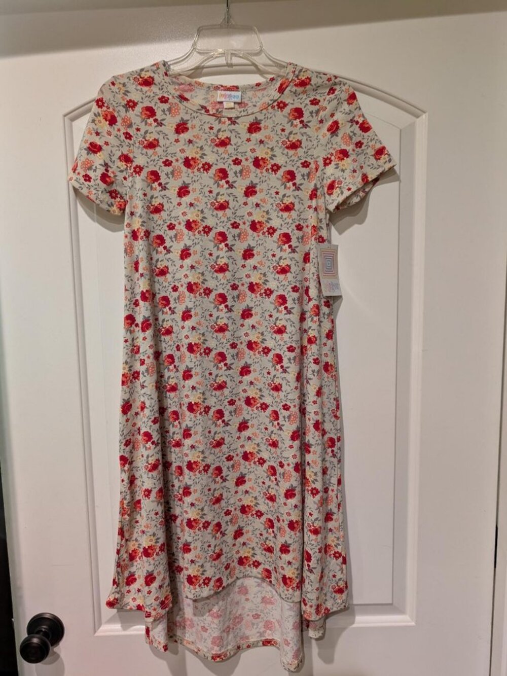 dress women_s
